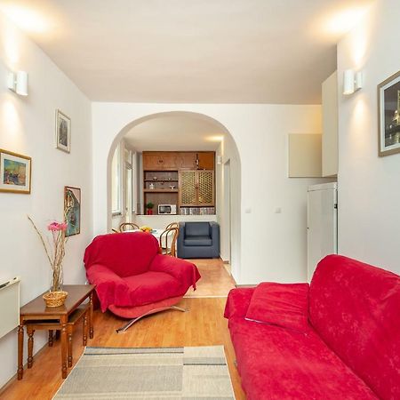 Apartment Relax - 1.4Km From The Old Town Dubrovnik Exterior foto